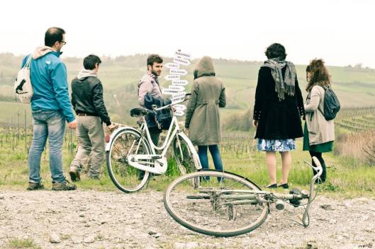 943841_10205897423850952_3722128029631955032_n